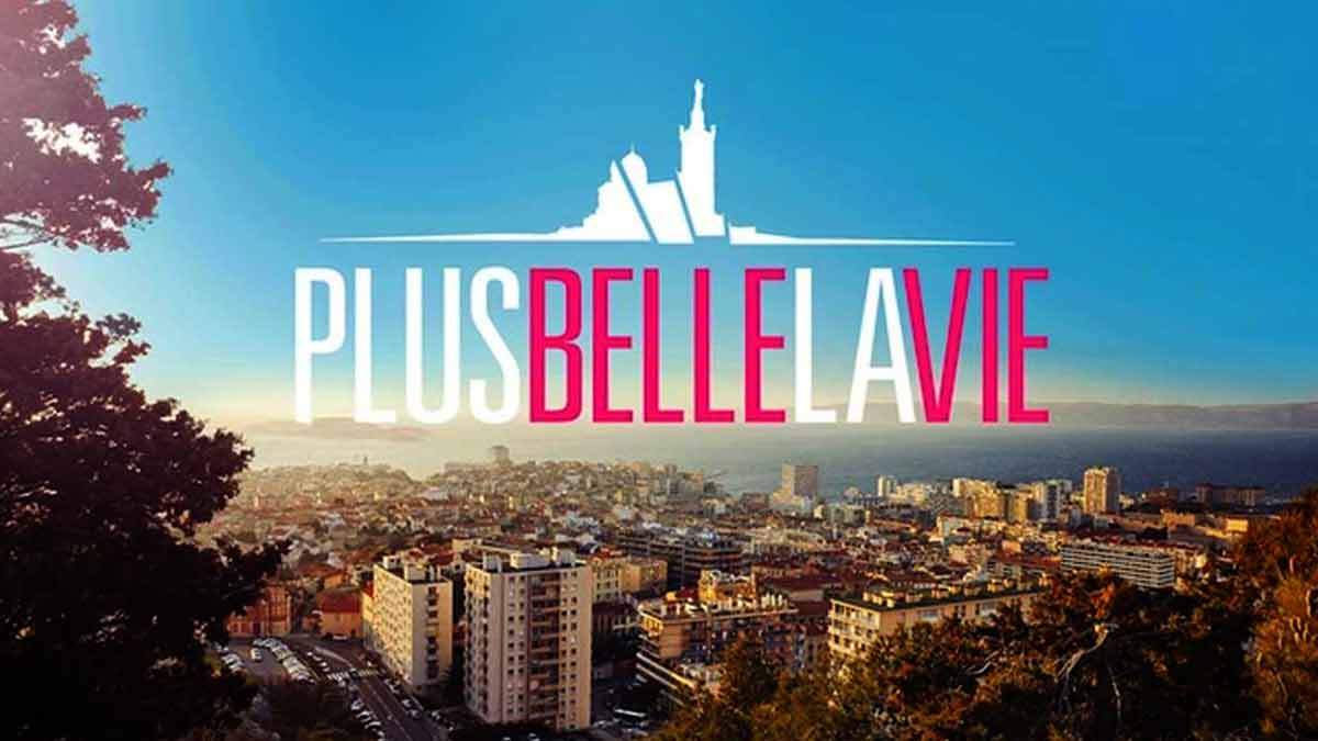 Plus belle la vie La production déclare l’ouverture gratuite des studios de tournage au public