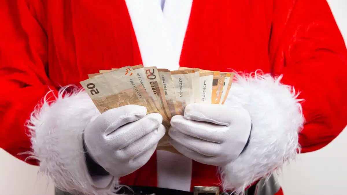 Prime de Noël 2022 quelles catégories n'auront pas droit à cette aide de fin d’année