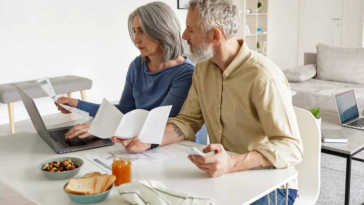 Retraite : ces heures travaillées qui ne comptent pas pour votre pension et sur le contrat TUC