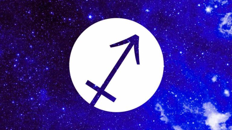 Signe astrologique du Sagittaire voici vos compatibilités avec les quatre éléments