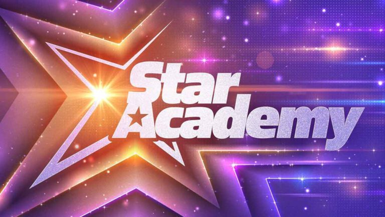 Star Academy  Entre Anisha, Tiana, Stanislas et Julien, découvrez les deux candidats qui ont été éliminés