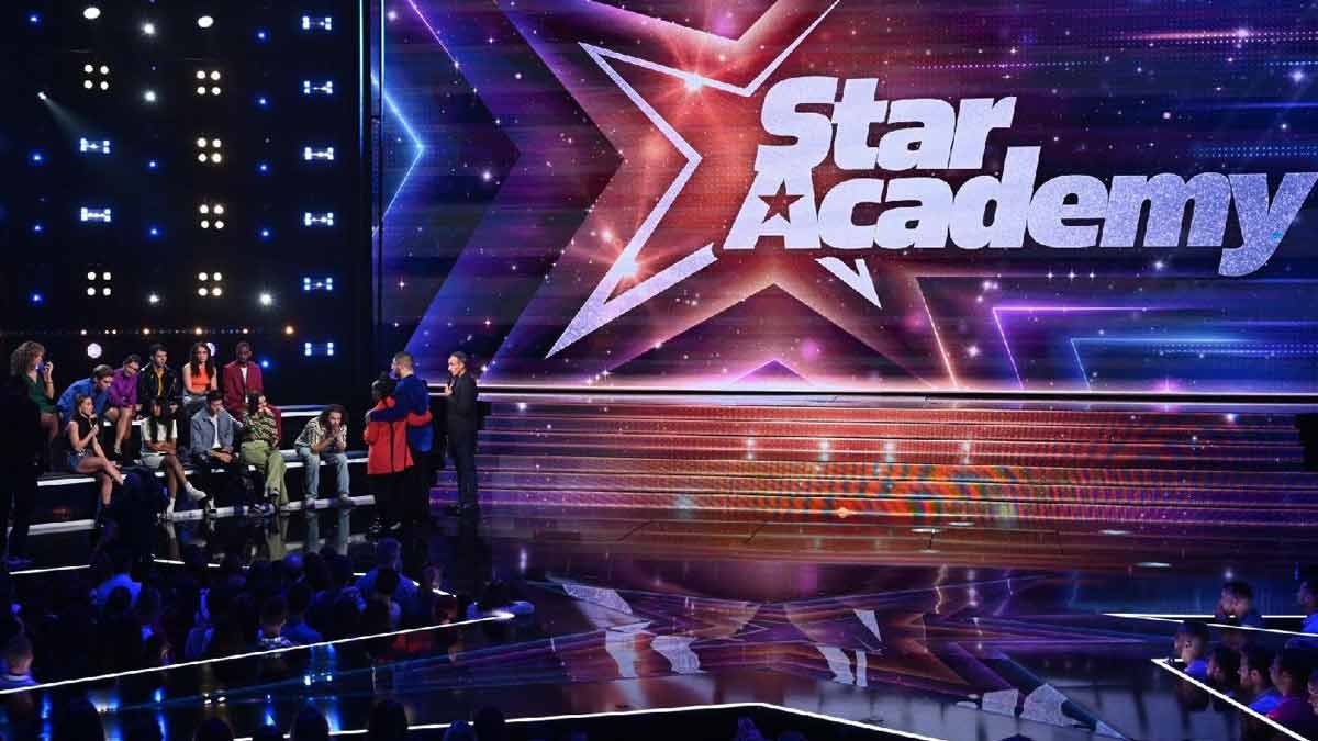 Star Academy  découvrez pourquoi la finale de ce samedi 26 novembre ne se fera pas à quatre