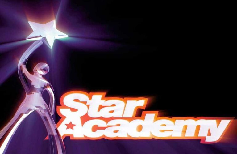 Star Academy  un ancien membre de la production fait une révélation choc sur les interviews au confessionnal