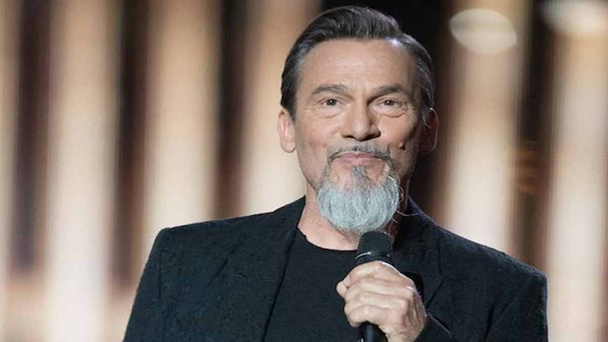 Toujours en proie avec son cancer, Florent Pagny a donné des nouvelles de son état de santé dans une vidéo. On vous dit tout.