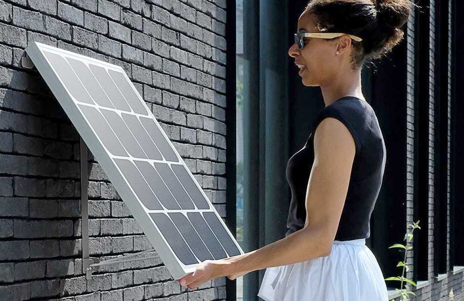 Un kit solaire prêt à brancher peut-il vraiment baisser ma facture d’électricité