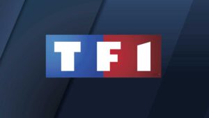 TF1 et Canal+ : La bonne nouvelle est enfin là pour les téléspectateurs après 2 mois de conflit…