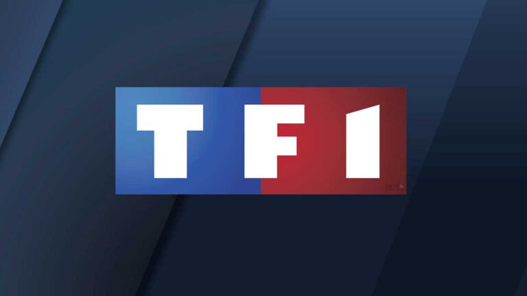 TF1 et Canal+ : La bonne nouvelle est enfin là pour les téléspectateurs après 2 mois de conflit…