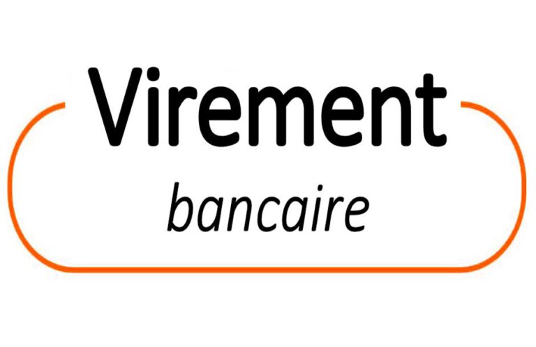 Virement bancaire découvrez ce qui va bientôt changer