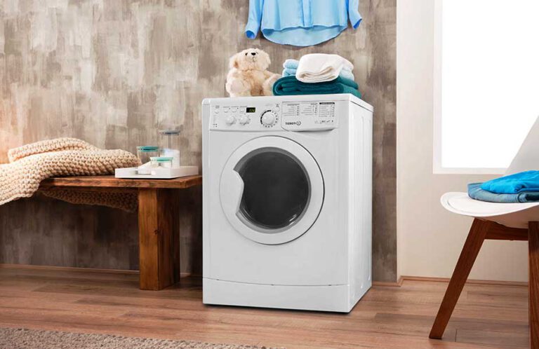 Ces astuces parfaites et efficaces pour réduire significativement la consommation de son lave-linge