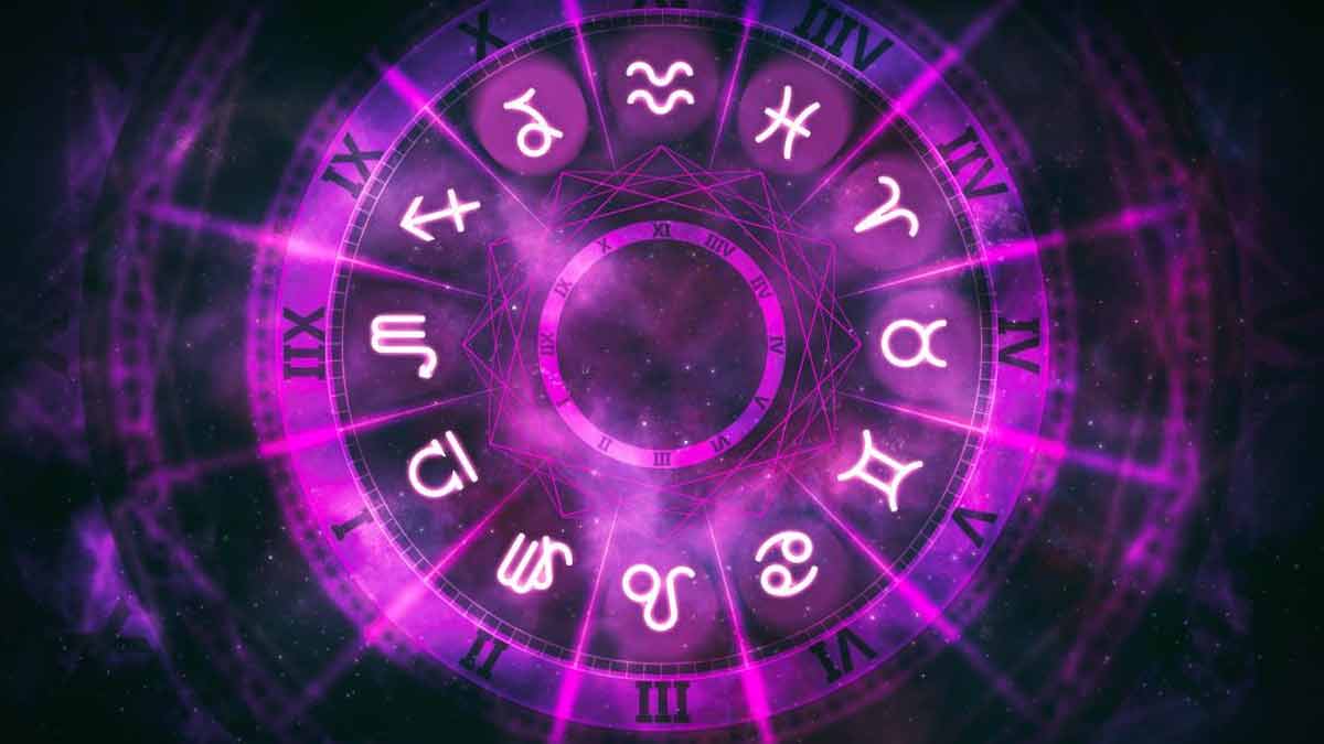 Voici votre horoscope du mois de novembre signe par signe