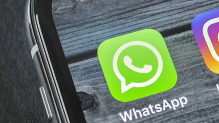 WhatsApp comment utiliser votre compte sur plusieurs smartphones