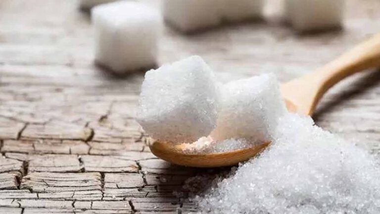 Comment remplacer le sucre : Quelques astuces pour sucrer autrement !