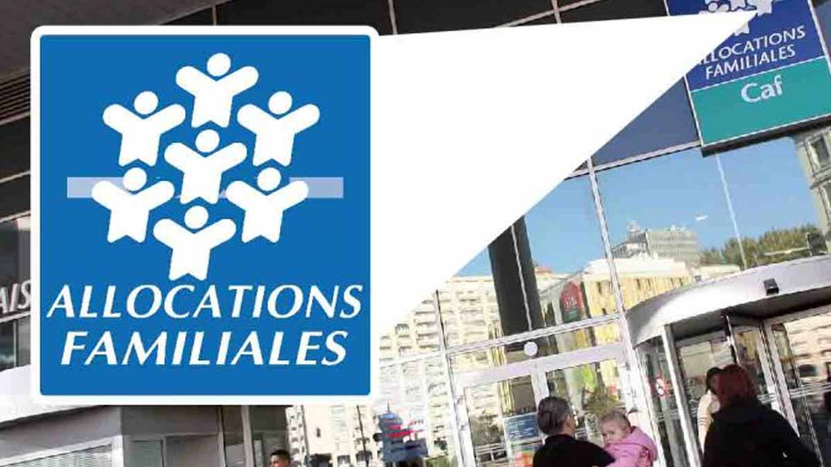 Allocations 2023 le calendrier de versement pour l'année prochaine enfin dévoilé, tous les détails !