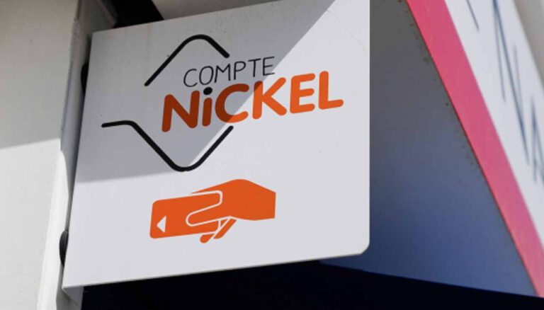 Nickel : deux banque Nickel crédit instantané assurance habitationnouveautés très attendues par les clients viennent de faire son apparition