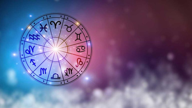 Astrologie Ces signes du zodiaque qui seront fortunés durant l’année 2023 !