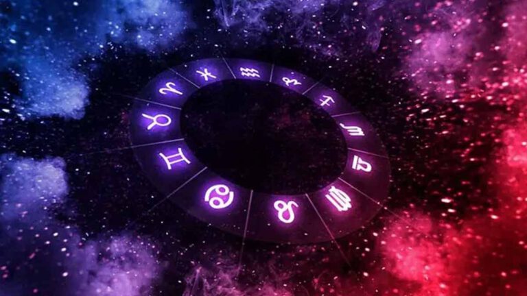 Astrologie ces 3 signes du zodiaque auront énormément de chance en 2023