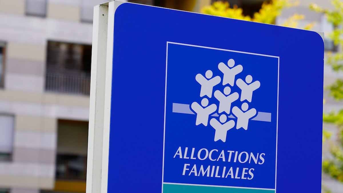 CAF êtes-vous parmi les bénéficiaires de la prime de Noël