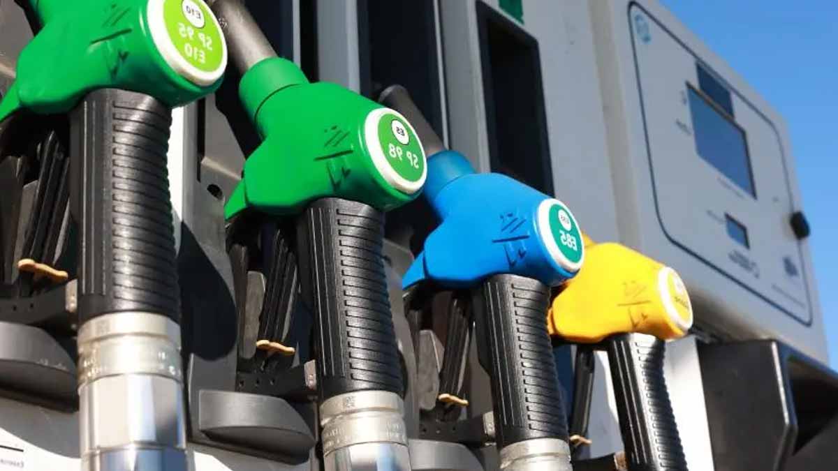 Carburant LHDDH exige une enquête face à la rareté, le prix cher et la mauvaise qualité