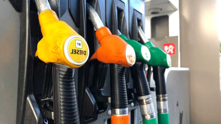 Carburant mauvaise nouvelle pour les conducteurs, le prix du carburant devrait augmenter très prochainement