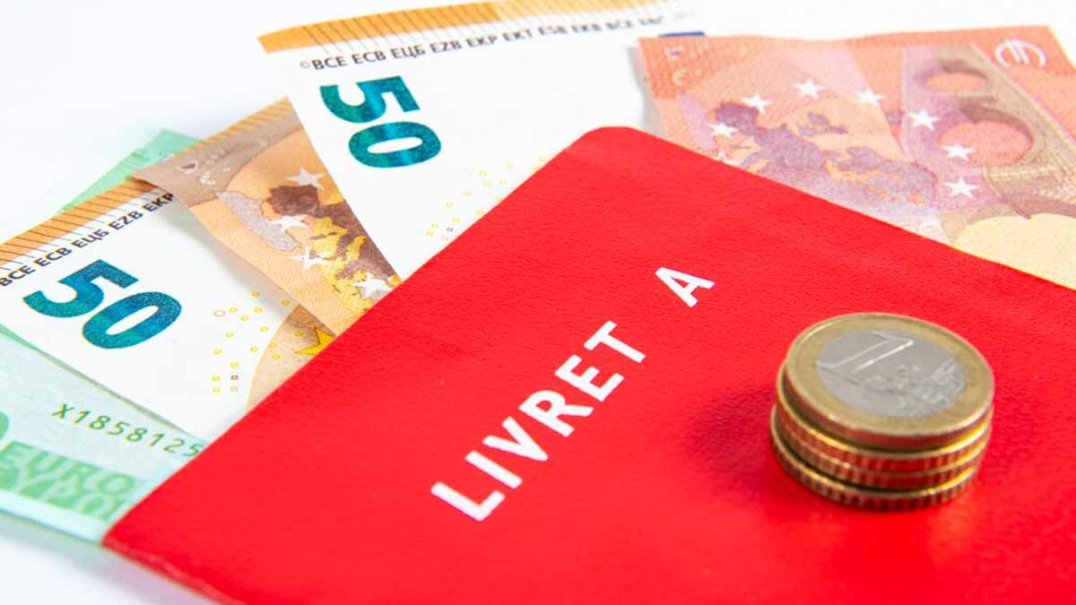 Ce qui change pour votre argent en 2023 Livret A, PEL… Voici les nouvelles revalorisations