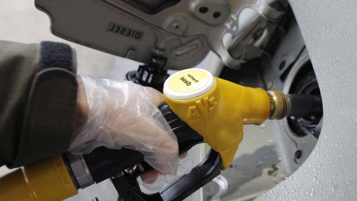 Chèque carburant : montant, bénéficiaires, démarches, modalités … Tout ce qu’il faut savoir sur cette aide