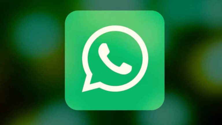 Comment verrouiller vos discussions WhatsApp avec un mot de passe Plus personne ne pourra espionner vos messages