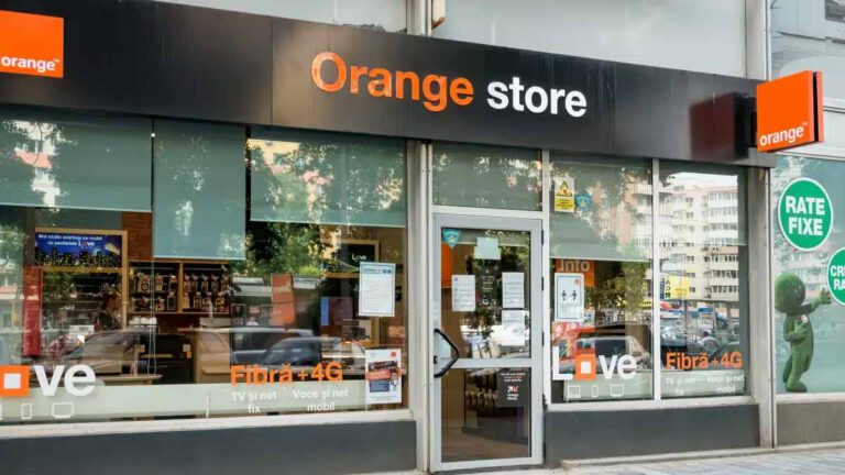 Coupure d'électricité Orange prédit le pire scénario concernant les réseaux mobiles