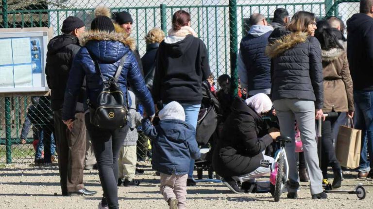 Coupures d’électricité à l’école  le protocole en cas de délestage ne va pas plaire aux parents