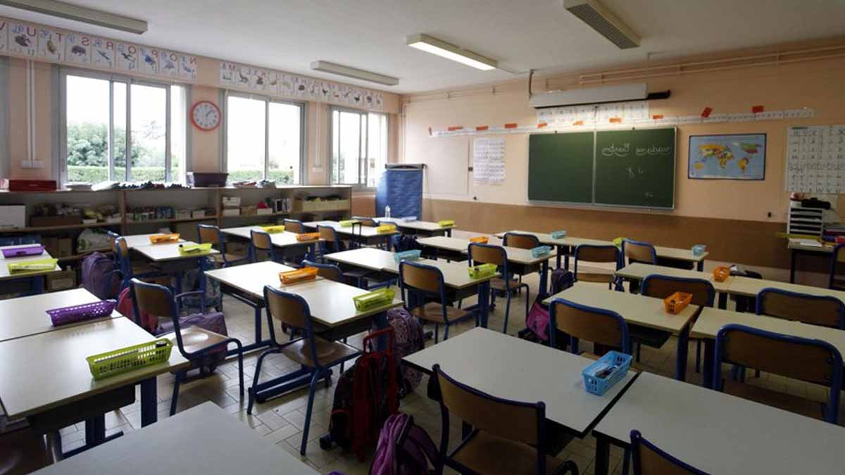 Coupures d’électricité quel protocole le gouvernement a mis en place pour les établissements scolaires