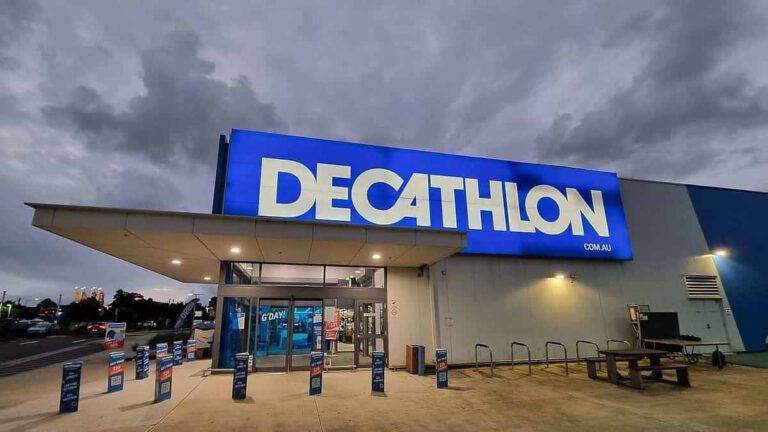 Decathlon fait un véritable carton avec ce chariot de transport ultra pratique pour emmener son chien partout