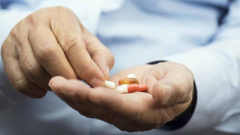 Diabète  ces médicaments dangereux pour la santé sont à éviter absolument, d’après la revue Prescrire