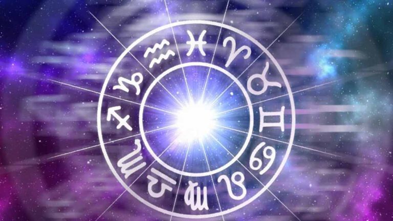 Horoscope du samedi 3 décembre 2022 les prédictions pour quelques signes du zodiaque