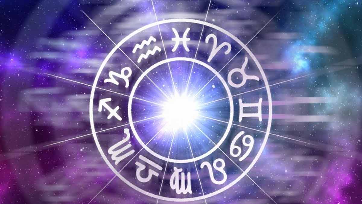 Horoscope du samedi 3 décembre 2022 les prédictions pour quelques signes du zodiaque