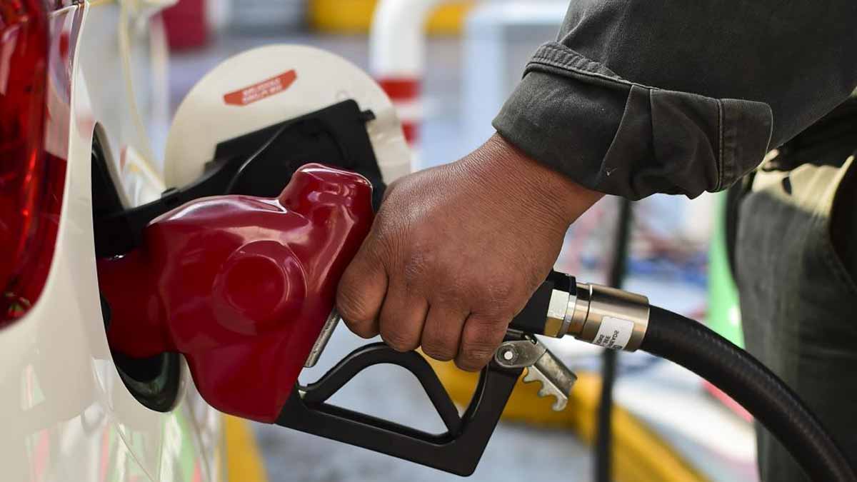 Indemnité carburant : une nouvelle aide versée ce lundi, découvrez comment en bénéficier !