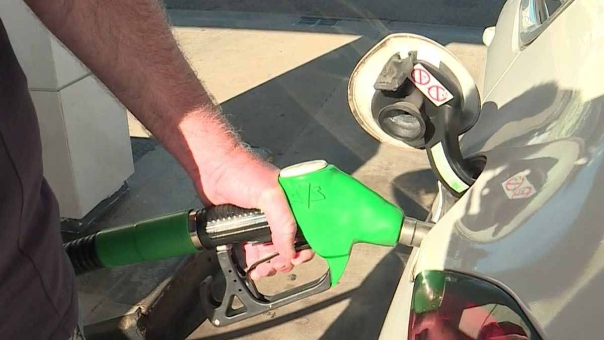 Indemnité carburant voici la date de versement prévue par le gouvernement