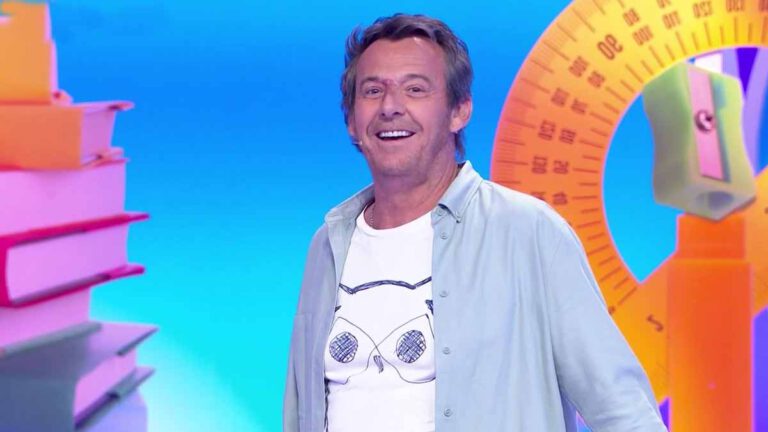 Les 12 coups de midi : Céline sanctionnée par Jean-Luc Reichmann sur TF1, l’étoile mystérieuse remportée ce dimanche 19 mars 2023 ?