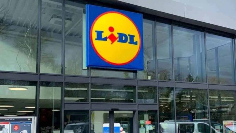 Lidl fait l’unanimité avec ce plat gastronomique de Noël à petit prix !