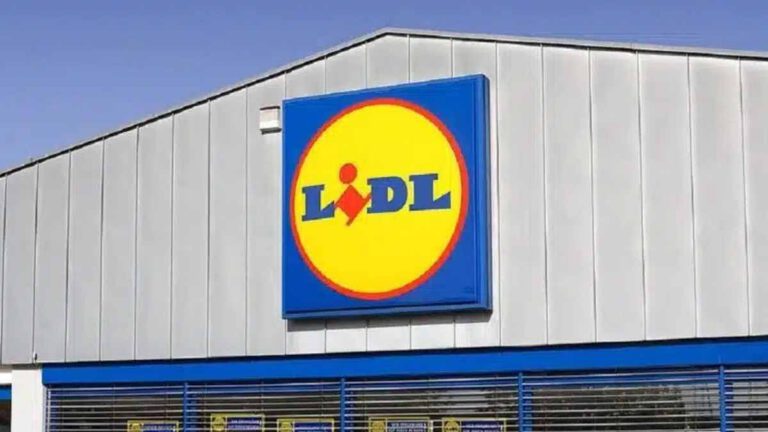 Lidl propose sa collection d’assiettes aux couleurs pétillantes à mini prix et fait de l’ombre à Ikea