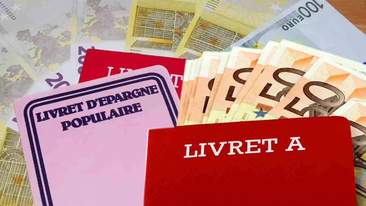 Livrets d’épargne bancaire découvrez ceux qui vous rapportent encore plus d’intérêts