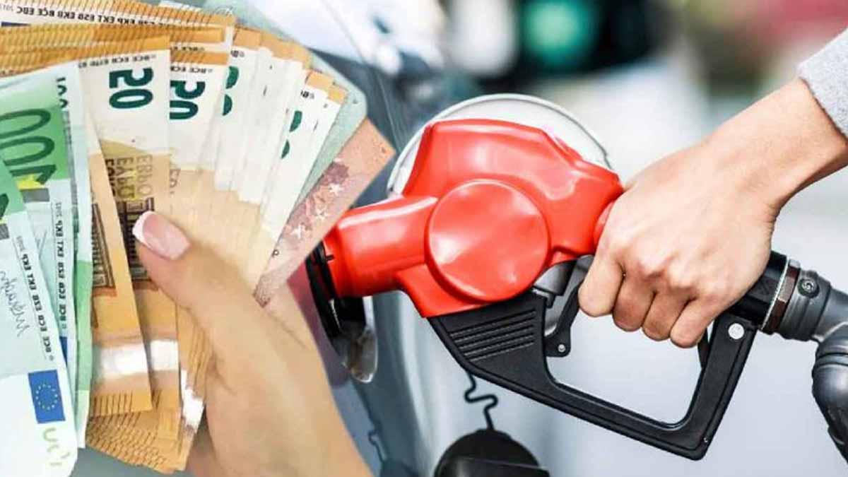 Prime carburant, bouclier tarifaire… Tout ce qui change pour votre argent en 2023