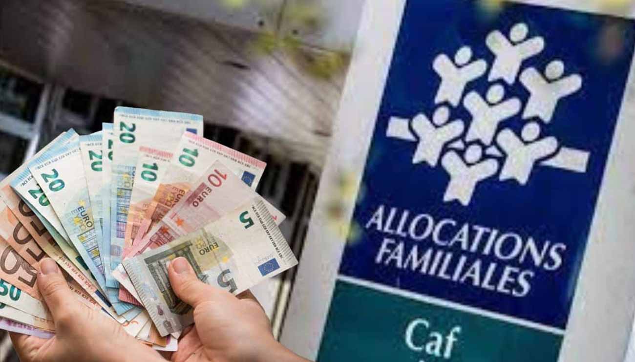 Scandale RSA Ce couple avait plus de 500 000 euros sur onze comptes ils vivent au 5e étage d’un HLM !