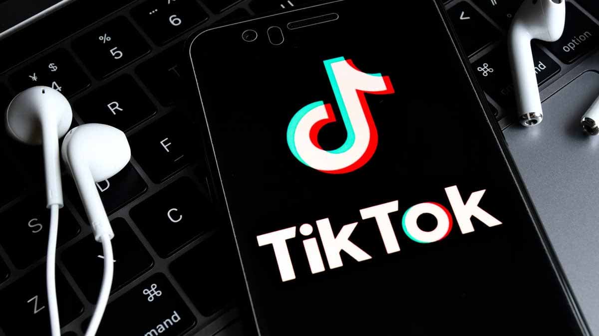 TikTok : Découvrez comment faire pour gagner de l’argent sur le réseau social, astuces et stratégies !