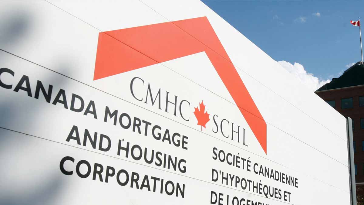 Travail CMHC Canada embauche plusieurs profils avec des salaires allant jusqu’à 146.293 $an