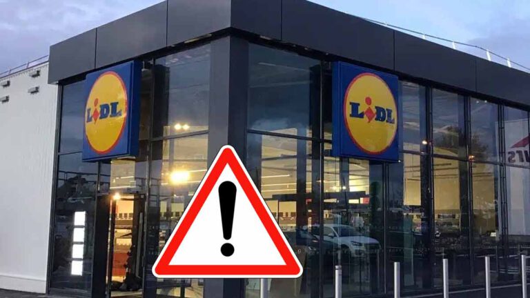 URGENT, Ne consommez pas ces brochettes vendues chez Lidl et magasins U, elles sont contaminées à la Listeria