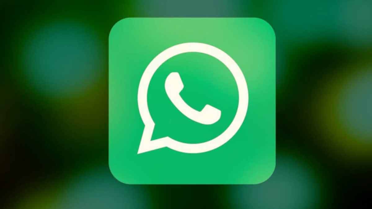 WHATSAPP LANCE UNE NOUVELLE FONCTIONNALITÉ TRÈS ATTENDUE PAR LES UTILISATEURS « MESSAGE YOURSELF »