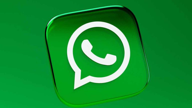 WhatsApp : Découvrez la liste des smartphones qui n’auront plus accès à l’application en 2023