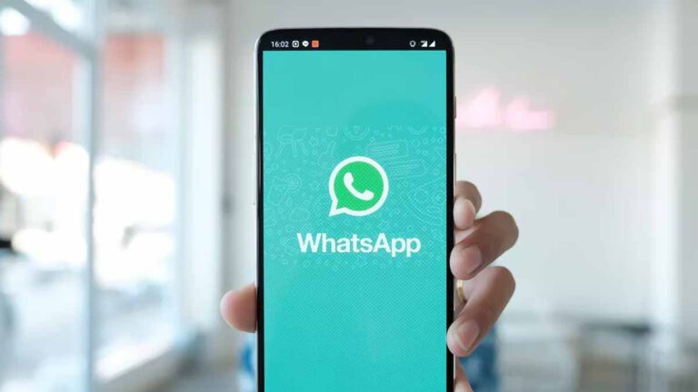 WhatsApp : Découvrez la liste des téléphones sur lesquels l’application ne fonctionnera plus en 2023