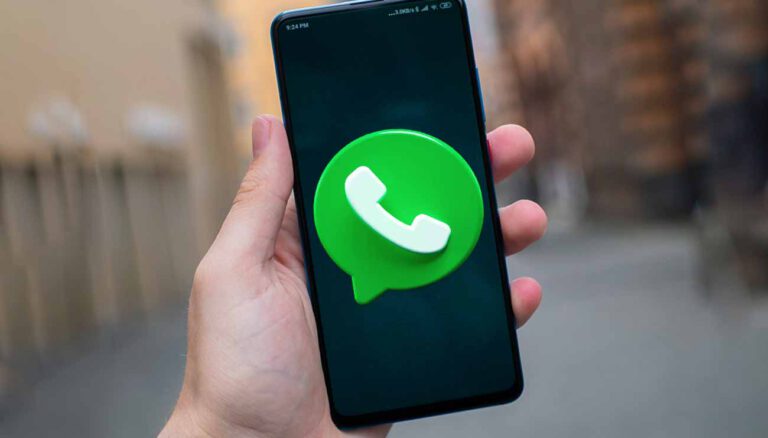 WhatsApp : L’application cessera de fonctionner sur 49 smartphones à compter du 31 décembre 2022