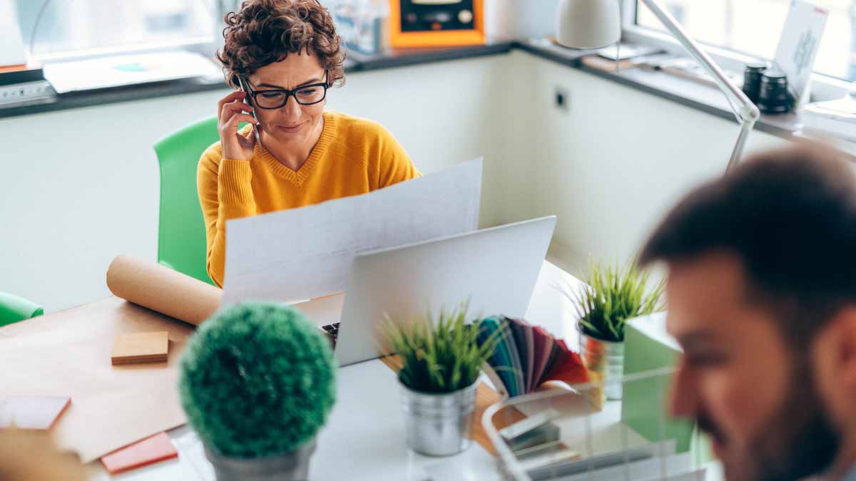 Réforme de retraites âge de départ, durée de cotisation, niveau de pension... Tout ce qu'il faut savoir