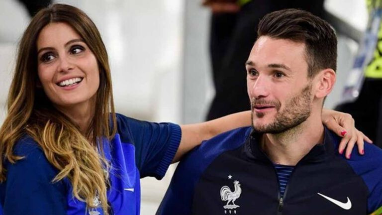 hugo-lloris-marie-a-plusieurs-femmes-il-devoile-des-photos-sublimes-de-sa-femme-en-robe-de-marie